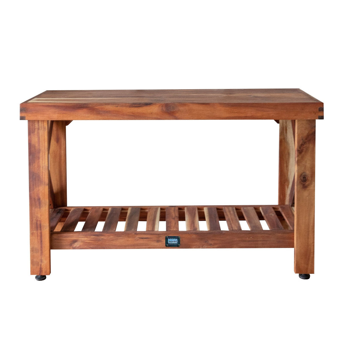 Console Table – Acacia