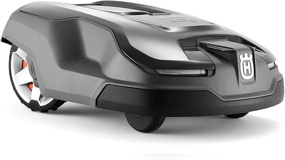 Automower® 315X