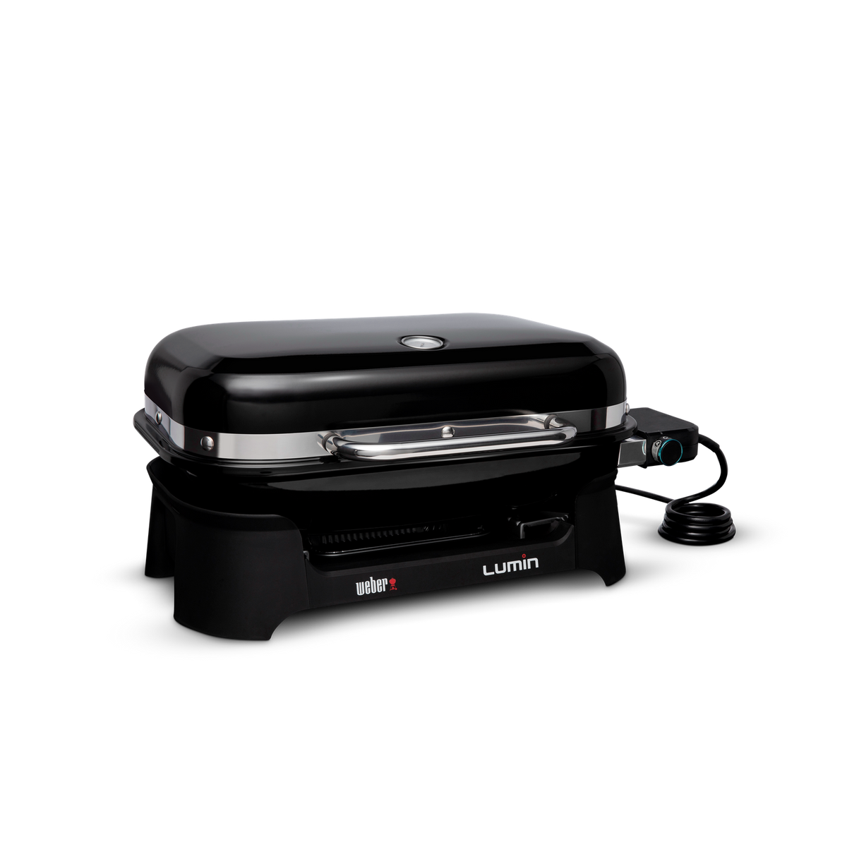 Lumin Electric Grill