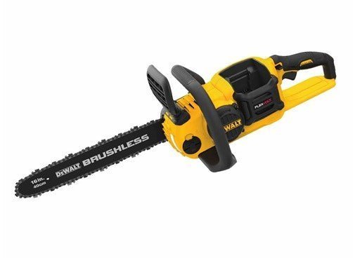 DeWalt 60V Max Chainsaw -Bare Tool #DCCS670B