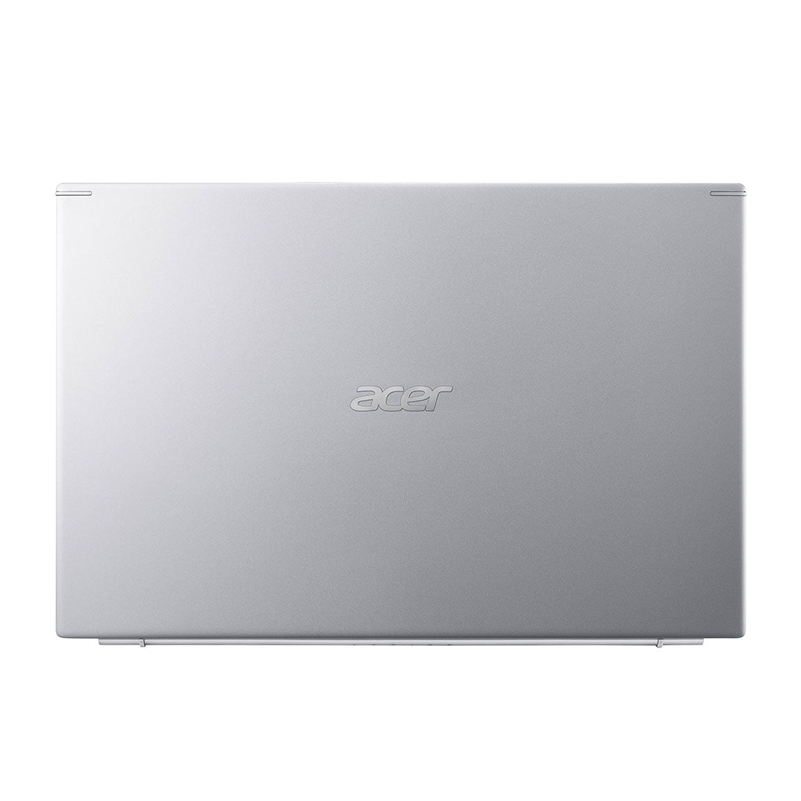 Acer A515-56T-7242 Intel Core i7-1165G7 - 16GB RAM 512GB SSD 15.6 Inch - Win 10 ( 1 Year Warranty ) - Prioka