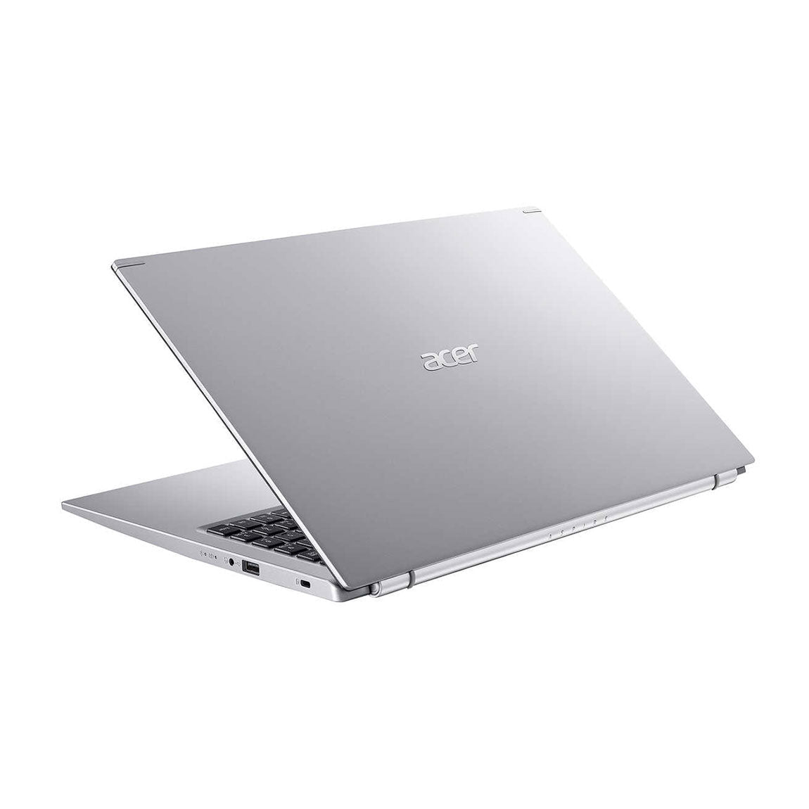 Acer Aspire 5 A515-56-54AN - Intel Core i5-1135G7 - 8GB RAM 512GB SSD 15.6 Inch Intel Xe Iris Graphics - Win 11 Home - Open Box ( 1 Year Warranty ) - Prioka