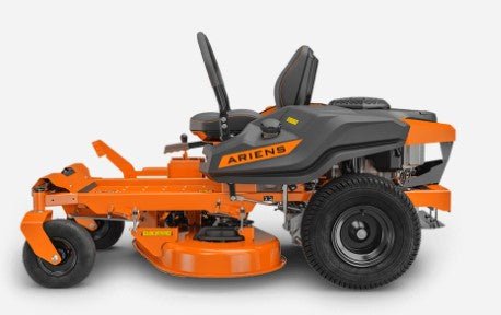 Ariens Edge 34 (34") 20HP Briggs Zero Turn Lawn Mower - Prioka