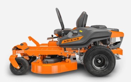 Ariens Edge 52 (52") 726cc FR651 Kawasaki Zero Turn Lawn Mower - Prioka