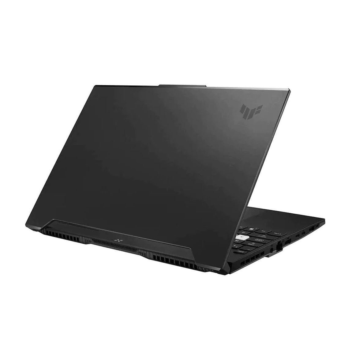 ASUS TUF517ZE-CB71-CB Gaming Laptop - Intel Core i7-12650H - 16GB RAM 1TB SSD - 15.6-in FHD - Graphics (4GB) Win11- Open Box ( 1 Year Warranty ) - Prioka