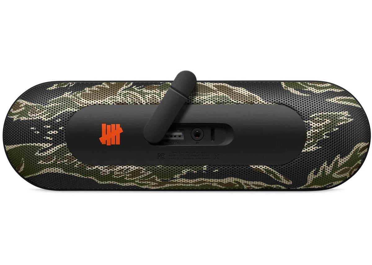 Beats x UNDEFEATED Pill Speaker - Prioka