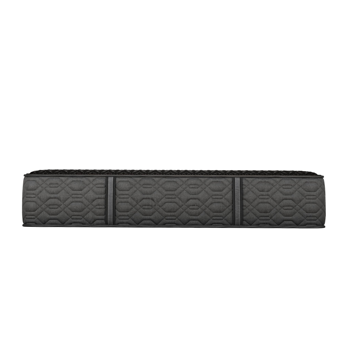 Beautyrest Black Hybrid Series Three Medium Mattress - Prioka