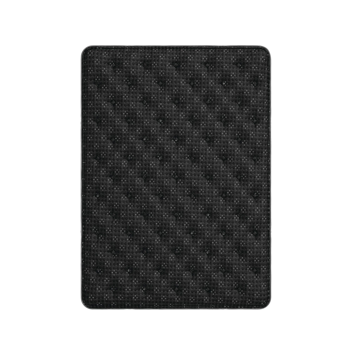 Beautyrest Black® Series Three 16.25" Medium Pillow Top Mattress - Prioka