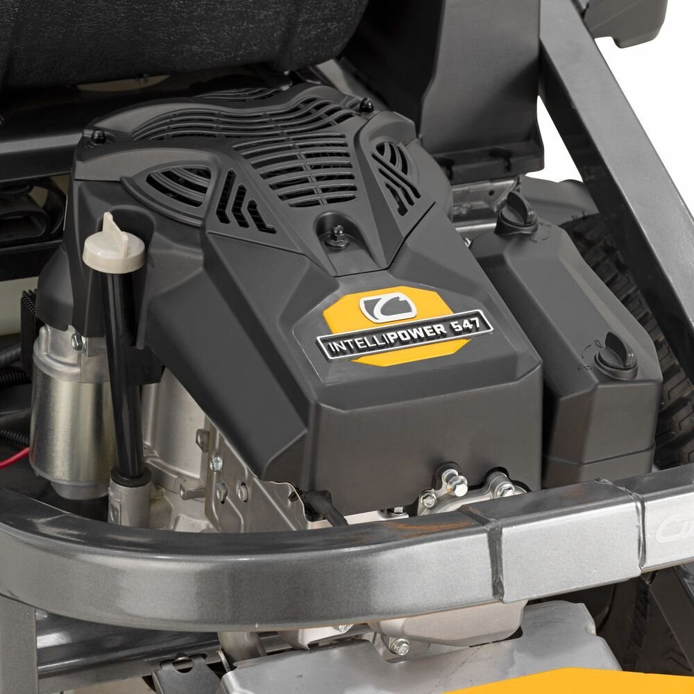 Cub Cadet ULTIMA Z1 42IP 17RLEACS010 - Prioka