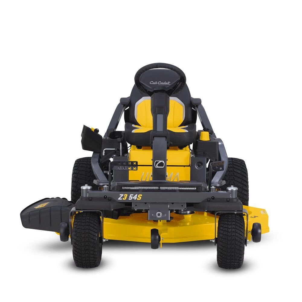 CUB CADET ULTIMA Z3 54S 17CIGGY3A10 - Prioka