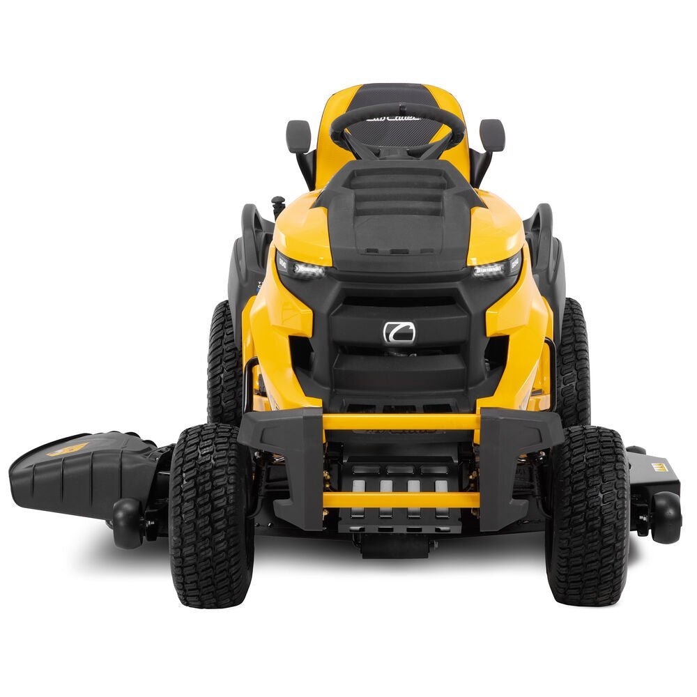 CUB CADET XT2-GX54 D 14B7A6TMA10 - Prioka