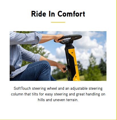 Cub Cadet ZTXS4 54 47TSCAB7A10 - Prioka