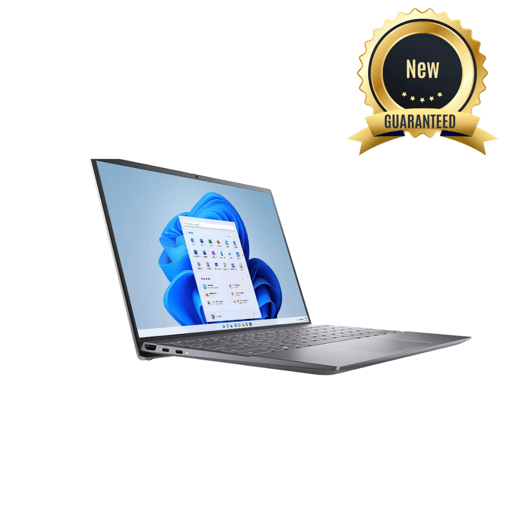 Dell Inspiron 13 i5310-7699SLV-PUS - Intel Core i7-11390H 1TB SSD 13.3 Inch - Intel Iris Xe - Win 11 Pro - Prioka