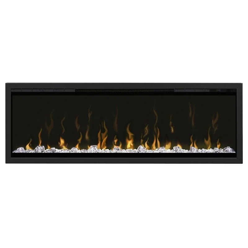 Dimplex Ignite XL Wall Mount Electrics Fireplaces - Prioka