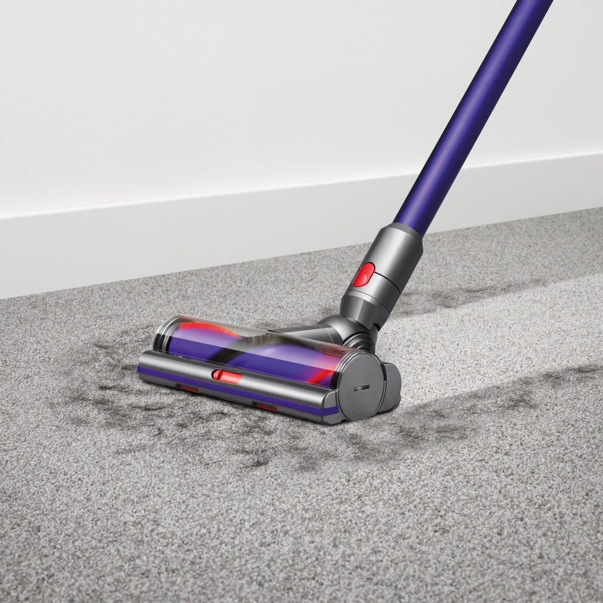 Dyson Cyclone V10B Cordless Vacuum - Refurbished ( 1-Year Dyson Warranty ) - Prioka