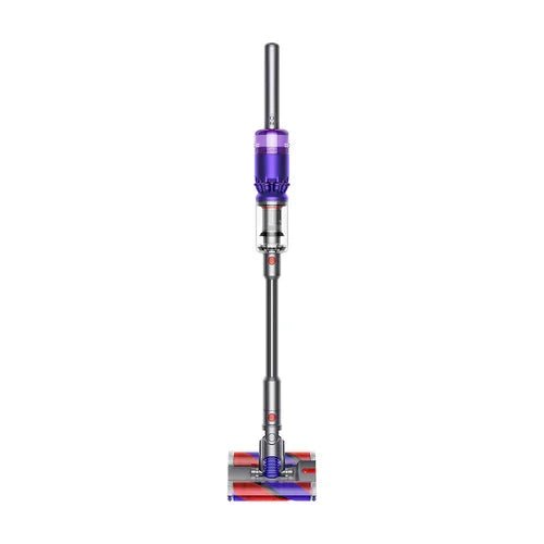 Dyson Omni Glide Vacuum - Refurbished ( 1-Year Dyson Warranty ) - Prioka