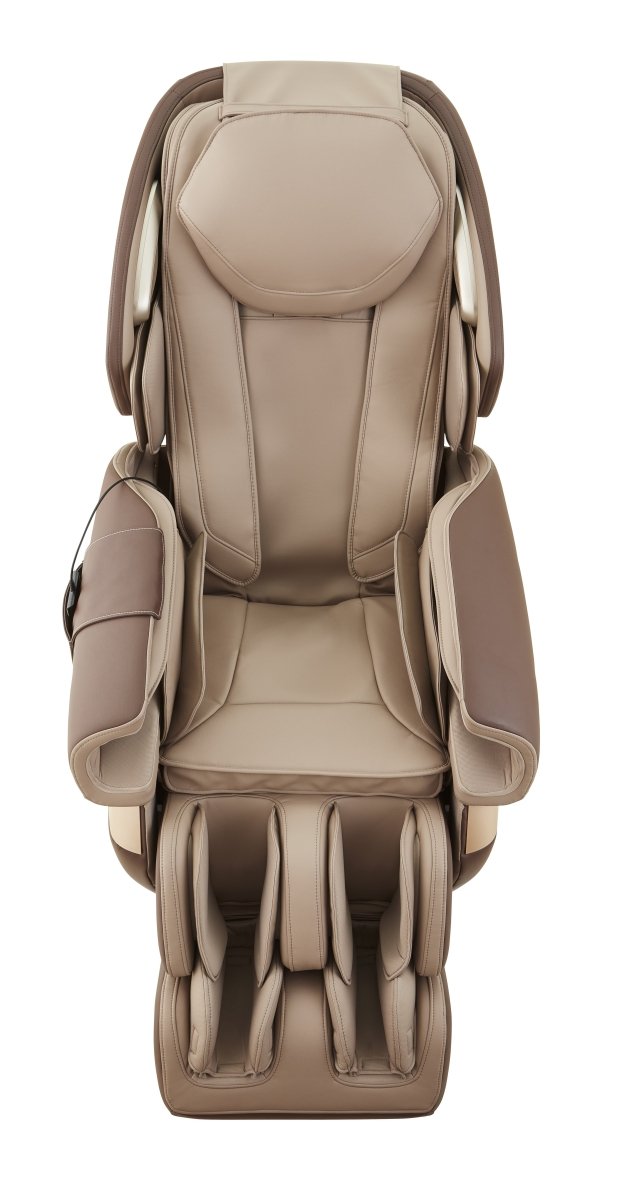 Fujiryoki MR6000 Calm Plus Massage Chair - Prioka