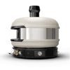 Gozney Dome Pizza Ovens - Prioka
