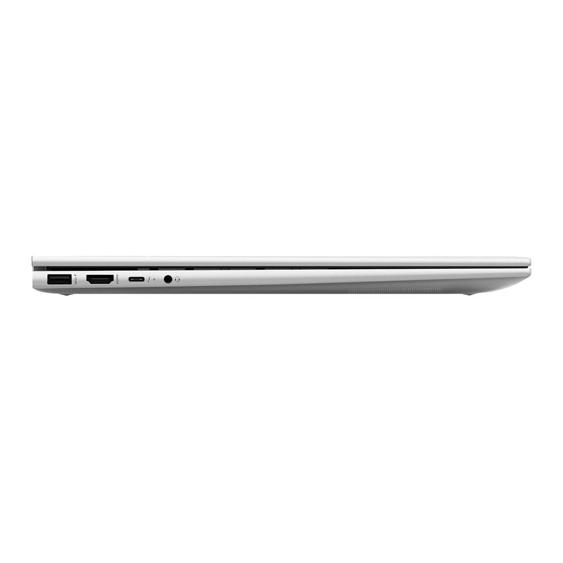 HP Envy 17-CG1003CA Intel Core i7-1165G7 - 16GB RAM - 512GB SSD 17.3 Inch FHD NVidia GeForce Graphics MX450 (2 GB) / Win 10 - Open Box ( 1 Year Warranty ) - Prioka
