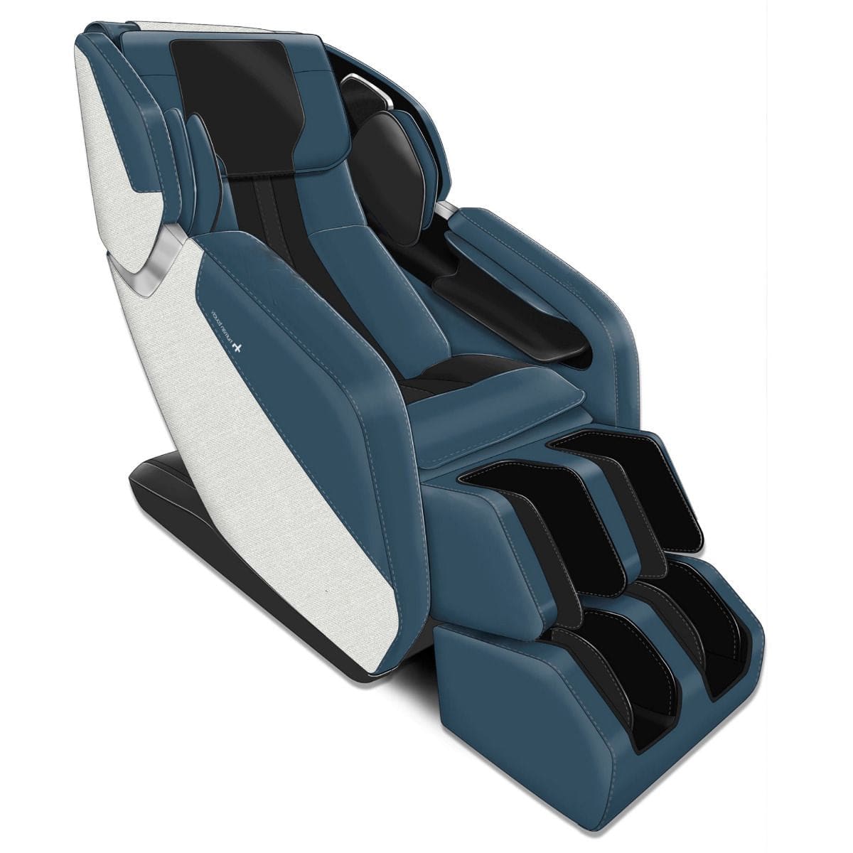Human Touch Wholebody ROVE Massage Chair - Prioka