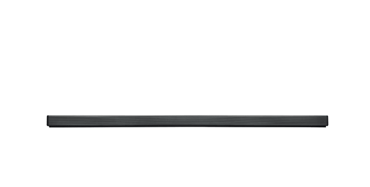 LG SL10Y 5.1.2 Channel 570W Sound Bar w/Meridian Technology & Dolby Atmos - Prioka