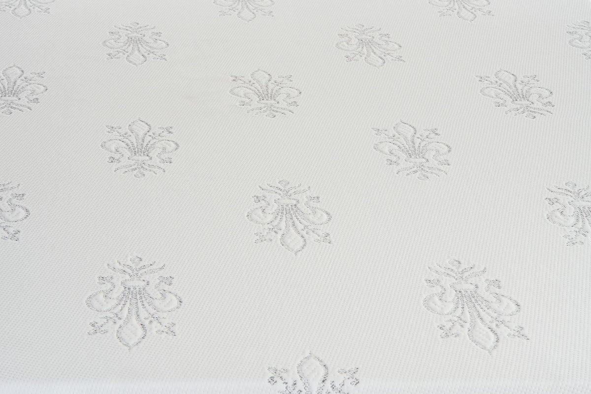 Magniflex Classico Essential 11 Mattress - Prioka