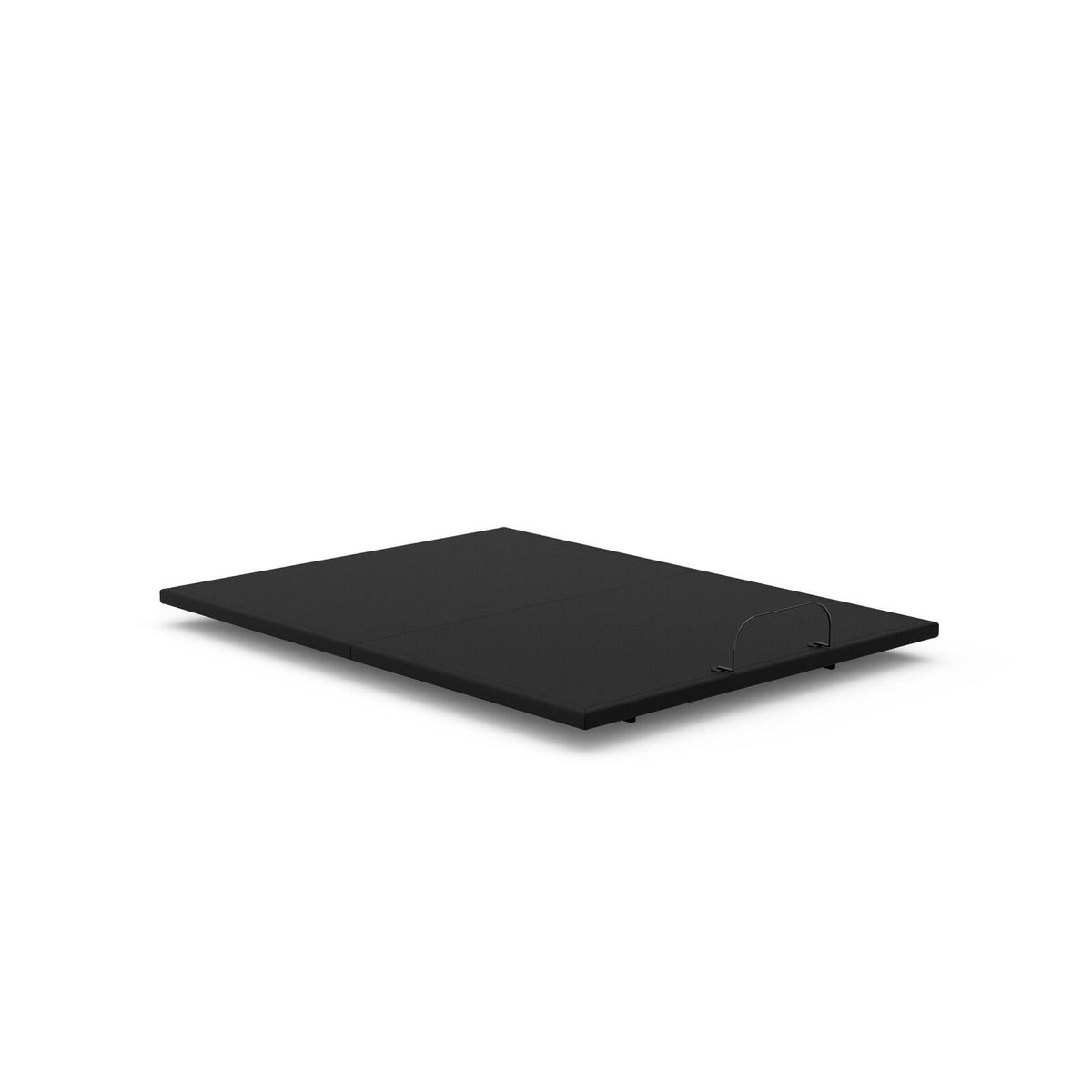 Reverie R3 (R410LP™) Adjustable Power Base - Prioka