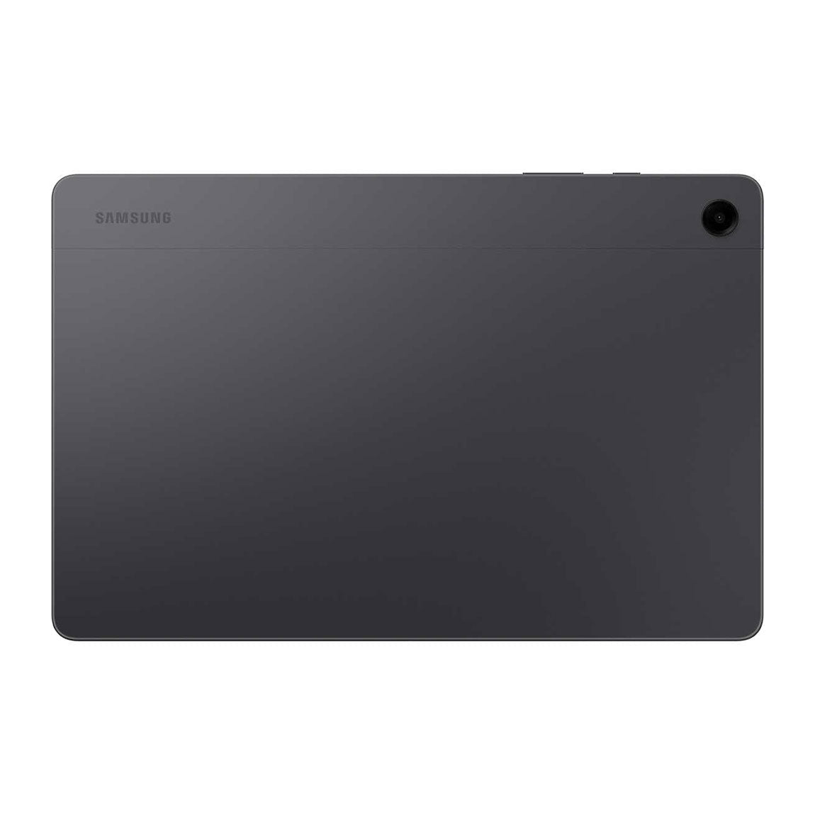 Samsung Galaxy Tab A9+ 11 Inch (SM-X210N) Graphite - New ( 1-Year Warranty ) - Prioka