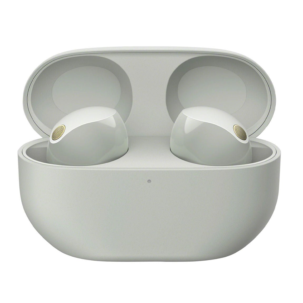 Sony WF-1000XM5 In-Ear Noise Cancelling Truly Wireless Headphones - Prioka