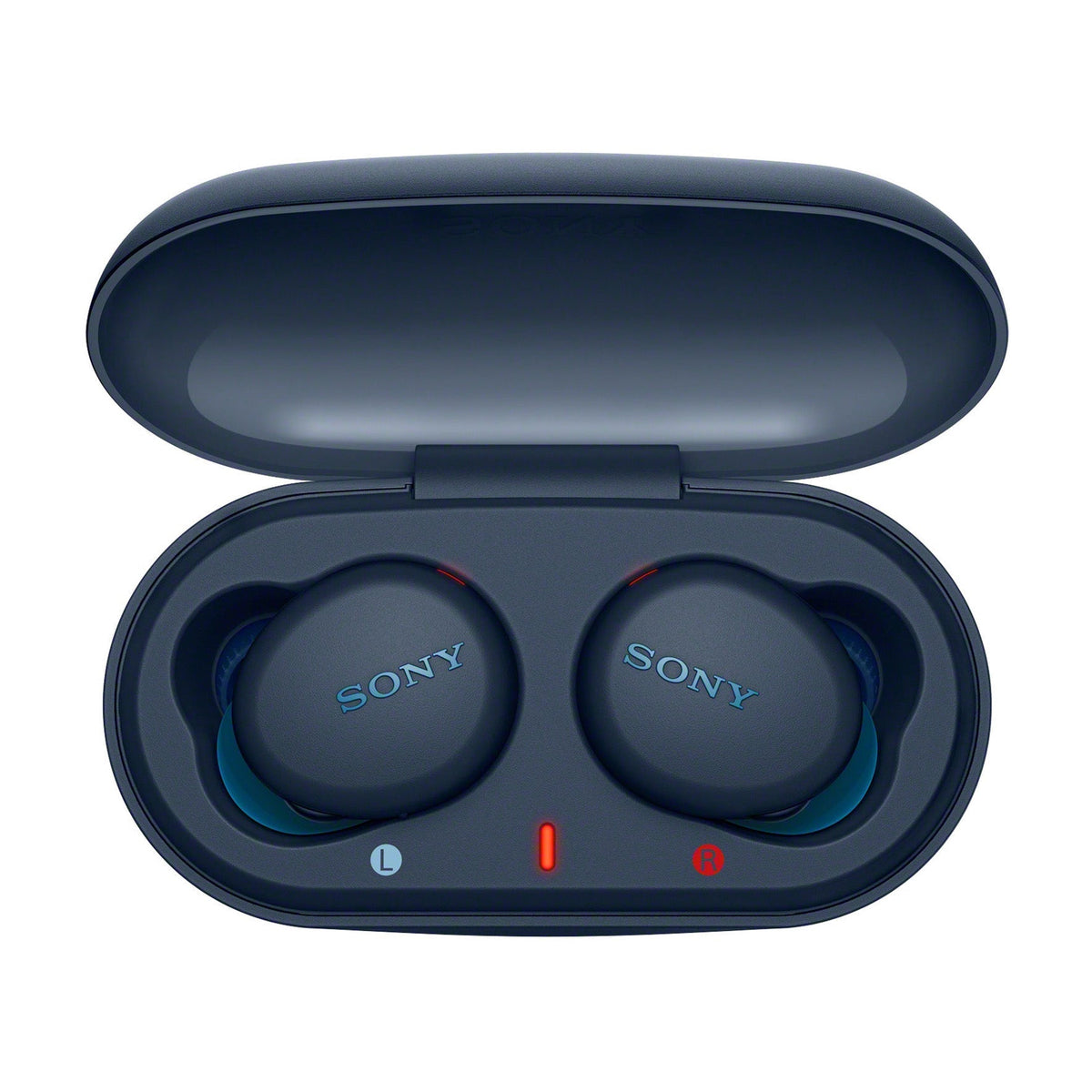 Sony WF-XB700 In-Ear Truly Wireless Headphones - Prioka