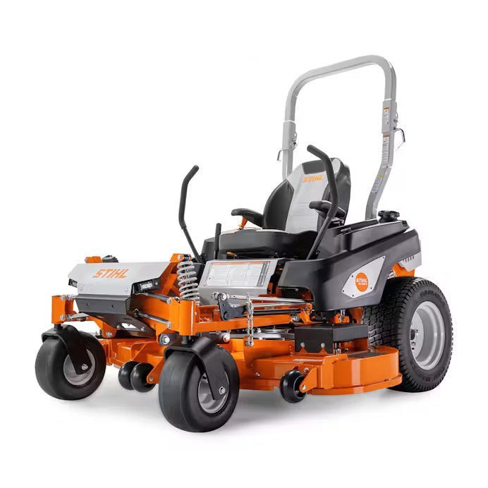 Stihl RZ 552K ZERO-TURN WB03-011-3601-US - Prioka