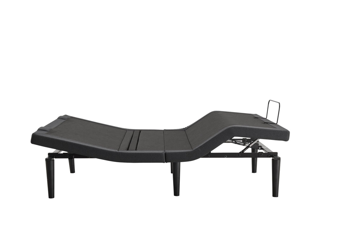TEMPUR-Ergo® Smart Base - AI-Powered Monitoring & Automatic Snore Response™ - Prioka