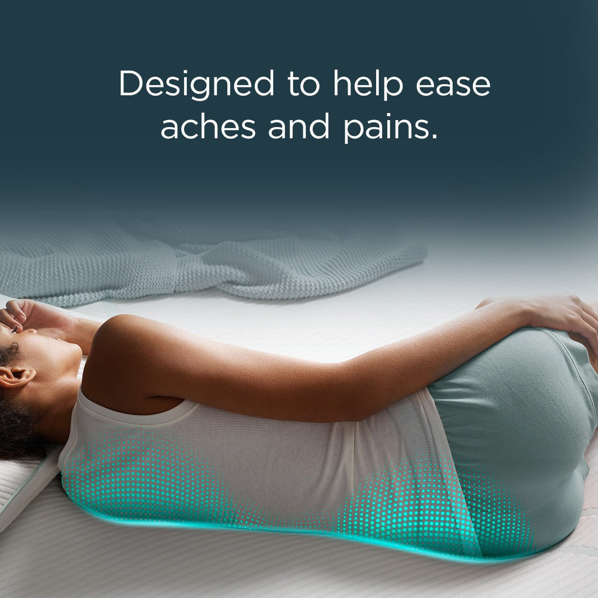 Tempur-Pedic Adapt Medium 11" Mattress - Prioka