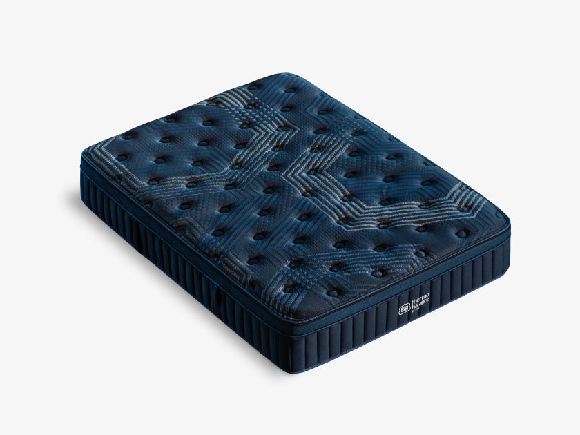 ThermoBalance Elite - Prioka