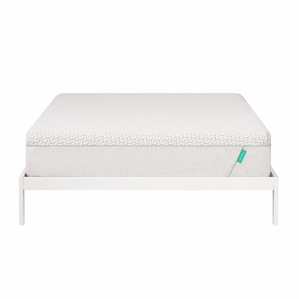 T&N Original Hybrid Mattress - Prioka