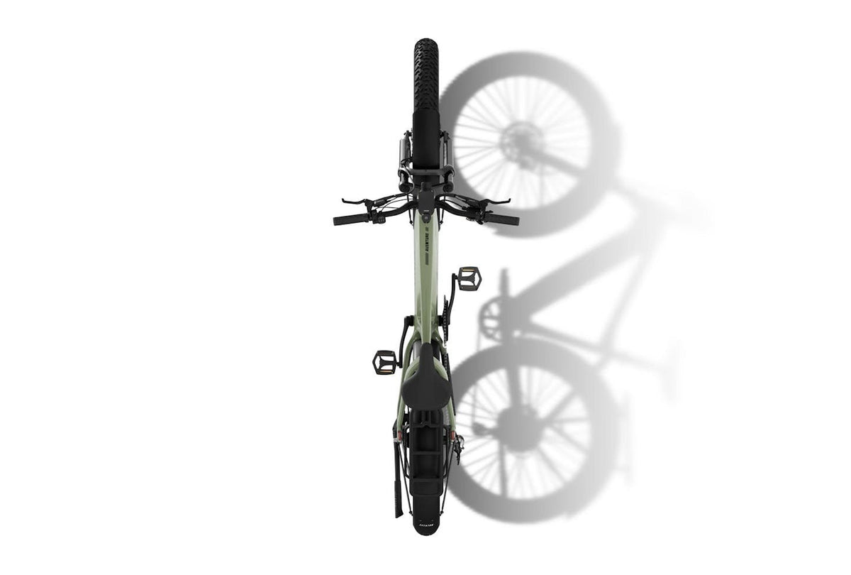 Aventon Aventure 3