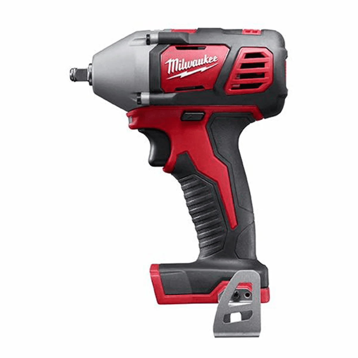 Milwaukee M18 2696-23 18V 3Pc Impact Combo Kit