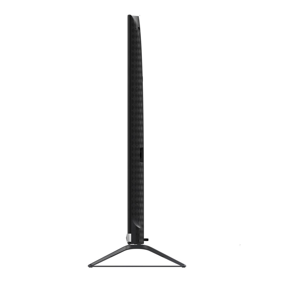 Hisense 75 Inch 4K ULED Dual-Cell HDR