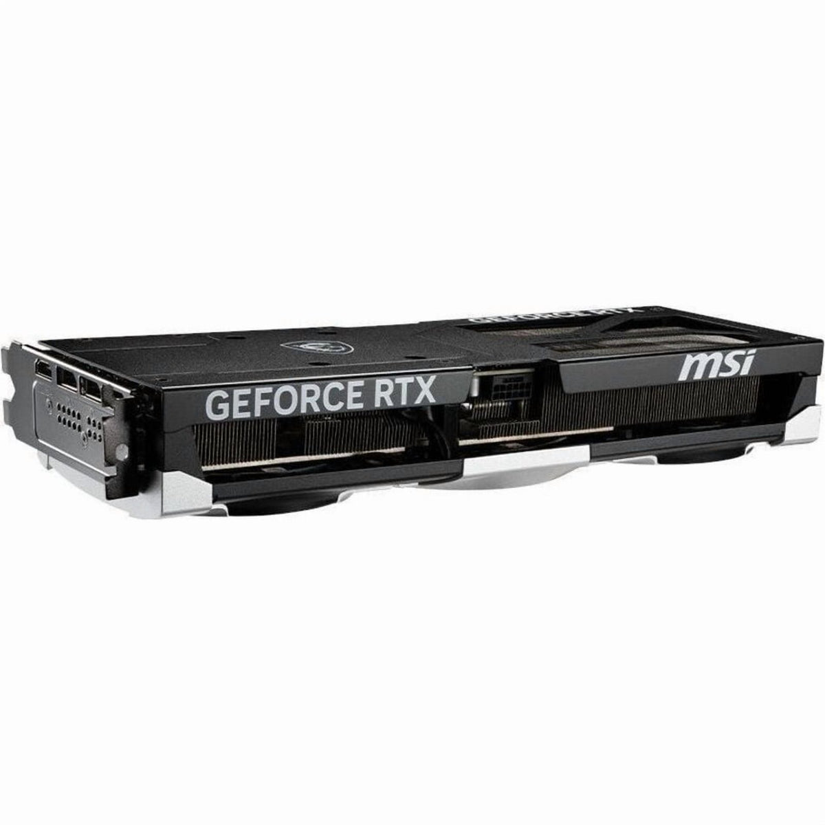 MSI G507T16V3C RTX 5070 Ti 16GB Ventus 3X OC Graphics Card