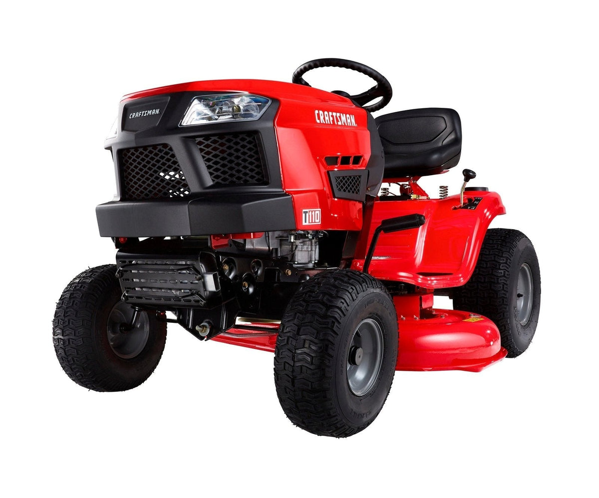1 | 7-Speed Transmission | 13AN77XS093 - Prioka