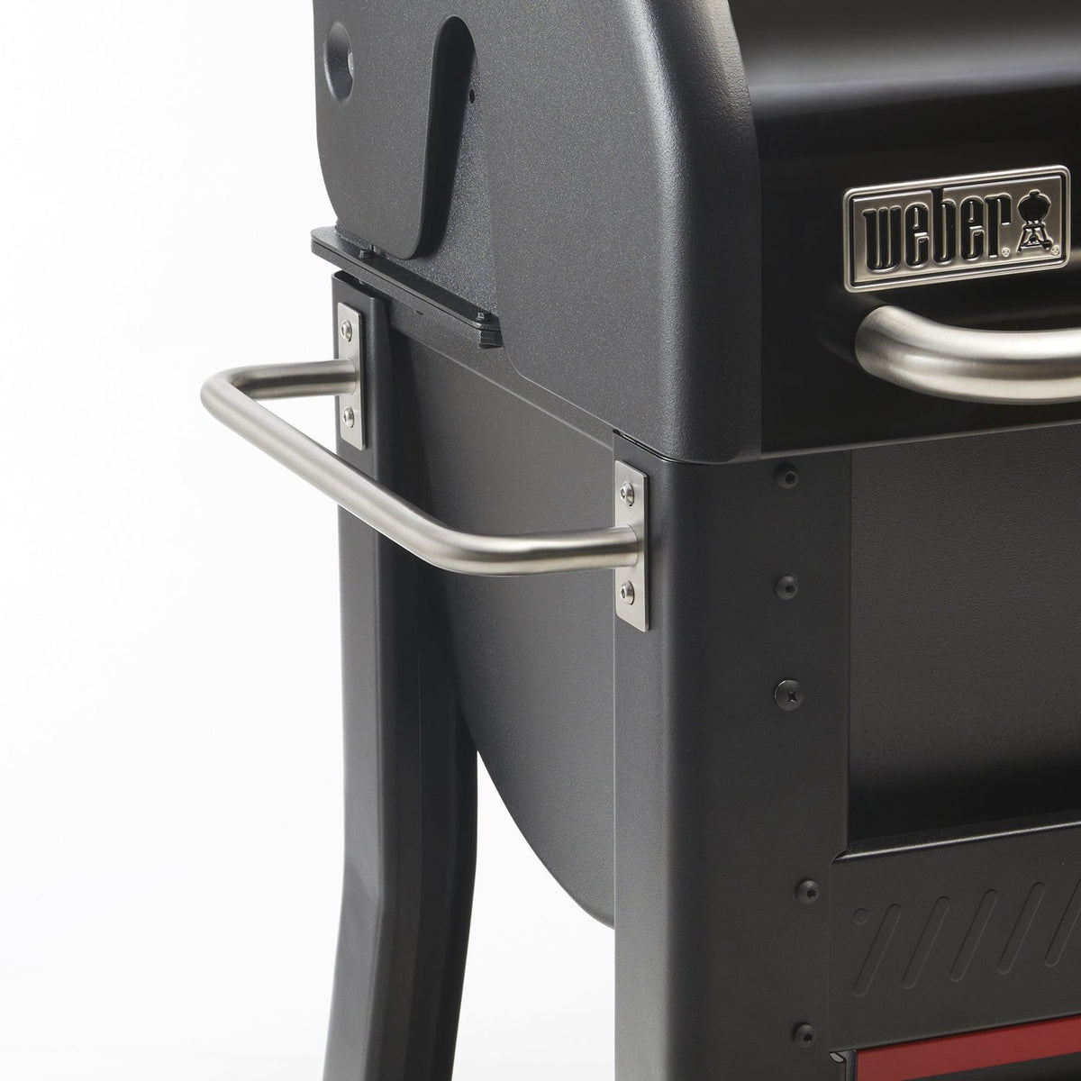 Searwood® 600 Pellet Grill