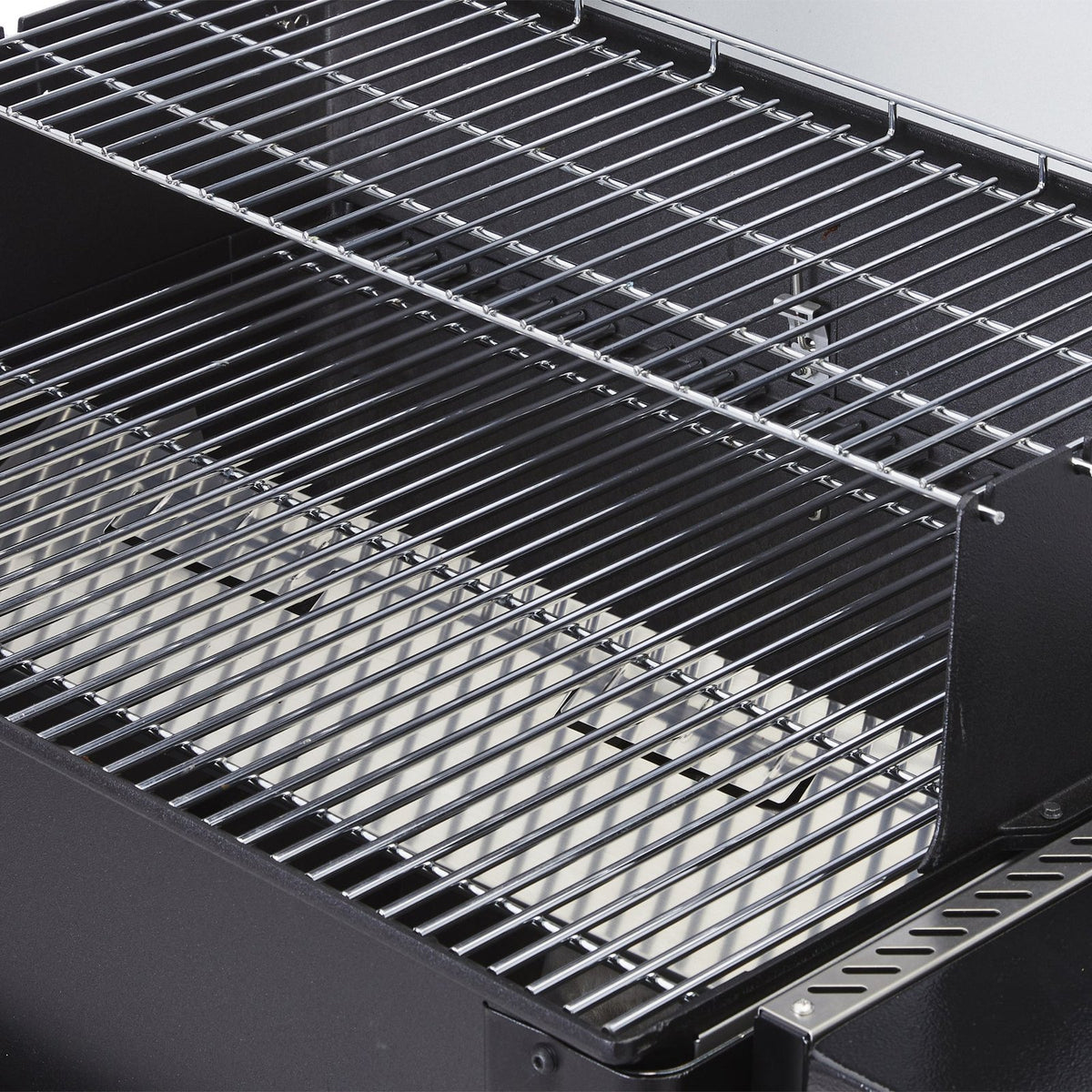 Searwood® 600 Pellet Grill