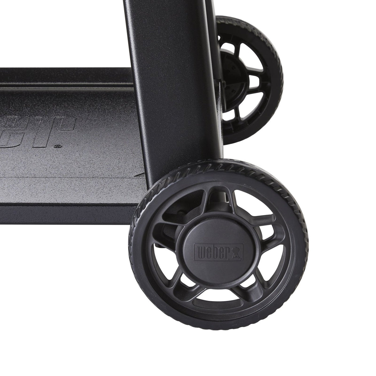 Searwood® 600 Pellet Grill