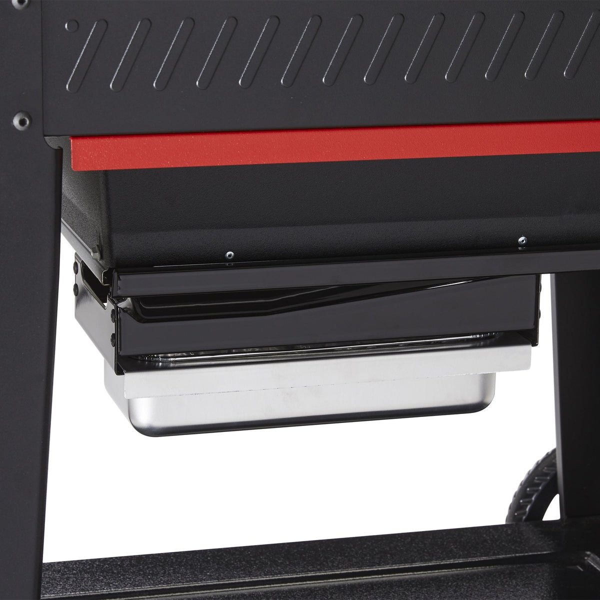 Searwood® 600 Pellet Grill