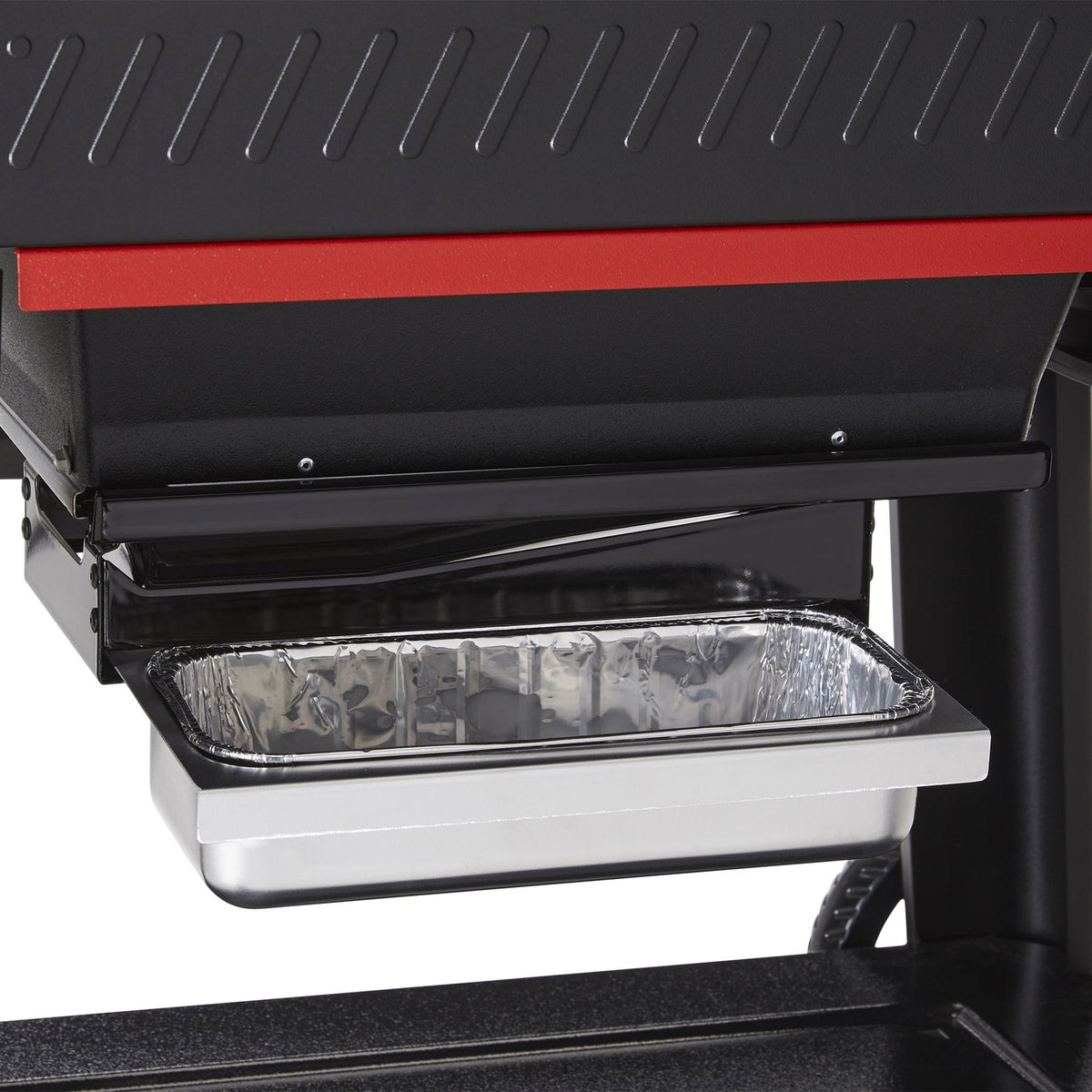 Searwood® XL 600 Pellet Grill