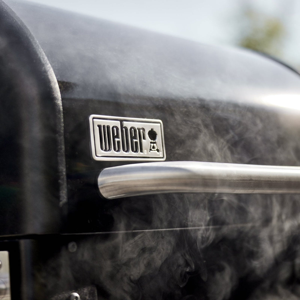 Searwood® 600 Pellet Grill