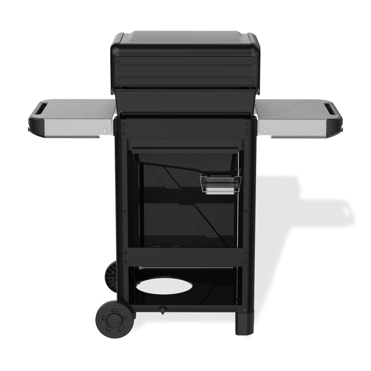 Spirit® E-325 Gas Grill (Liquid Propane)