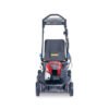 21 in. Super Recycler Personal Pace SmartStow 190cc Briggs&amp;Stratton Electric Start Self Propelled Walk Behind Lawn Mower - Prioka