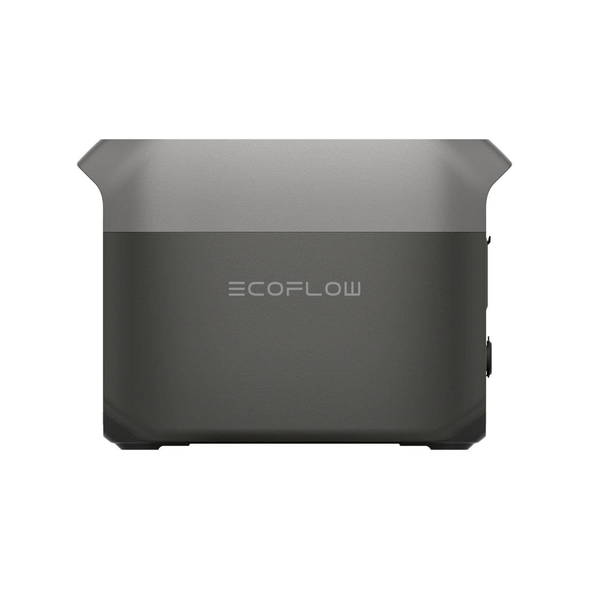 EcoFlow DELTA 3 Portable Power Station