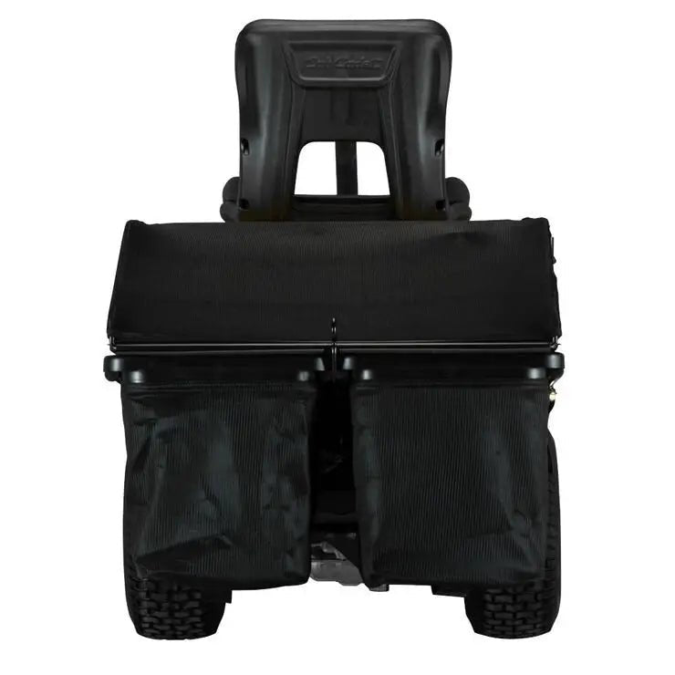 30″ Mini Rider Bagger